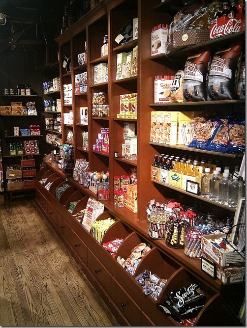 Cracker Barrel Albuquerque San Antonio load boosterfile